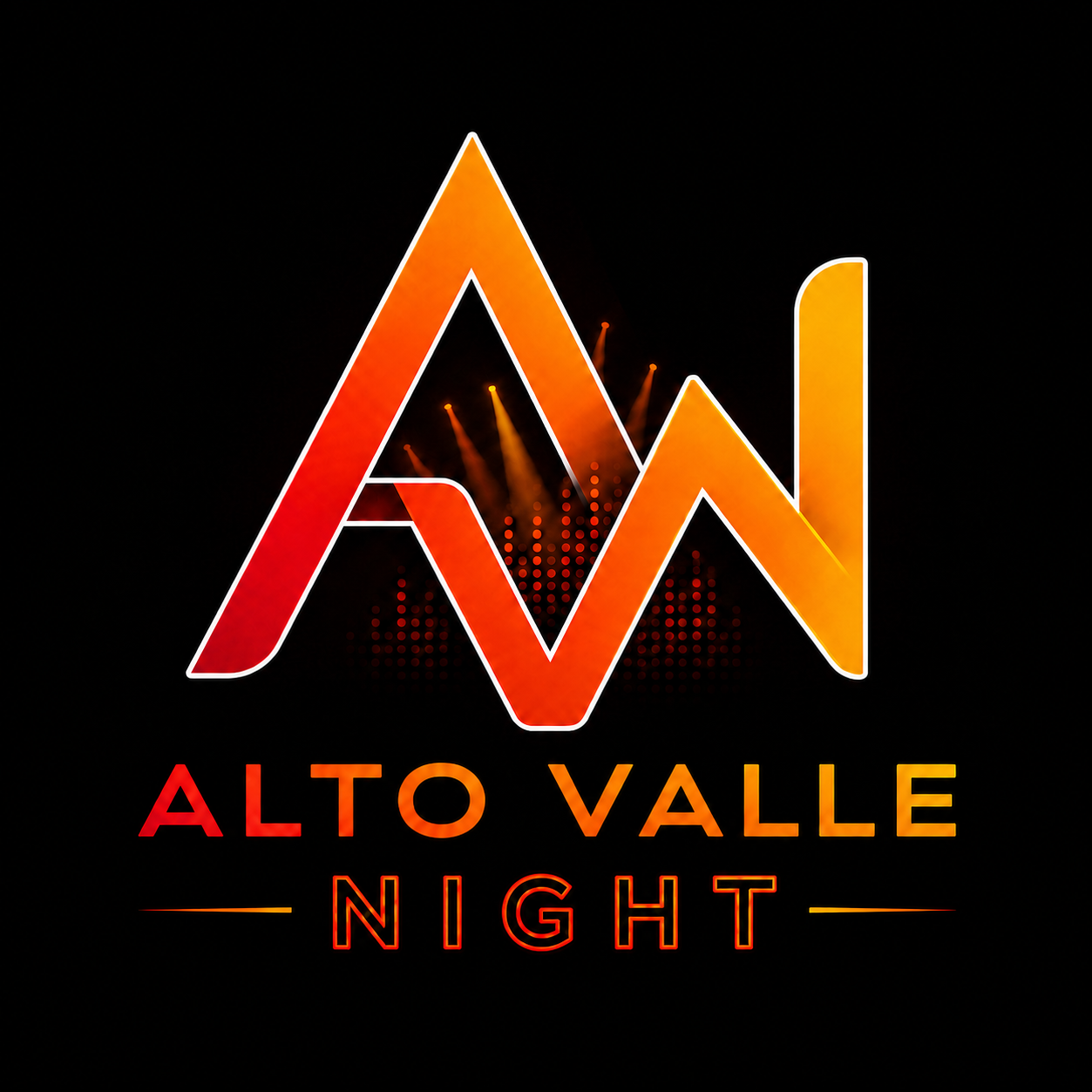 ALTO VALLE NIGHT